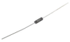 Through Hole Resistors - 7888059 - RS Components, Ltd.