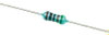 Through Hole Resistors - 148433 - RS Components, Ltd.