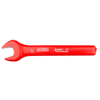 Spanners - 1763406 - RS Components, Ltd.