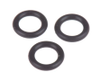 Gaskets & O-Rings - 129022 - RS Components, Ltd.