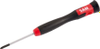 Screwdrivers - 2215006 - RS Components, Ltd.