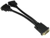 DVI Cables - 2369110 - RS Components, Ltd.