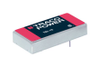 DC-DC Converters - 1665606 - RS Components, Ltd.