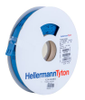 Label Rolls -- 1249465 - Image
