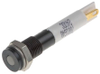 Panel Mount Indicators - 7001640 - RS Components, Ltd.