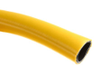 Hose Assemblies - 1978291 - RS Components, Ltd.