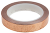 Metallic Tapes - 8855205 - RS Components, Ltd.