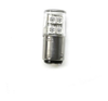 LED Bulbs - 2678105 - RS Components, Ltd.