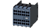 Auxiliary Contacts - 2032097 - RS Components, Ltd.
