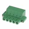 Headers, Plugs and Sockets - 277-16598-ND - DigiKey