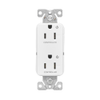 Plugs and Receptacles - 6215-EZTR6262CDV-ND - DigiKey