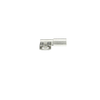 Unclassified - 6308-C252G-ND - DigiKey