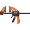 Specialized Tools - 1742-47555-ND - DigiKey