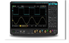 JHM6000HD Series High-Resolution Oscilloscope -  - kTB Solutions