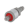 Feed Through, Pass Through Capacitors -- 817-FN7511-16-M4-ND - Image