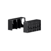 Circuit Protection Accessories - 5385-9365530-ND - DigiKey