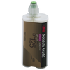 Glue, Adhesives, Applicators - 19-7100320393-ND - DigiKey