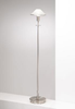 Lamps-Floor Lamps - 336452 - Light Center (The)