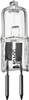 Landscape Ltg.-Bulbs - 631800 - Light Center (The)