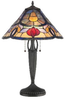 Lamps-Table Lamps - 631914 - Light Center (The)