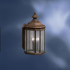 9030TZ Exterior -Wall Mount - 721143 - Capital Lighting, Inc.