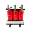 1600kva Dry Transformer 1500kva Three Phase Transformer 11KV 30KV 38.5KV - No.1601730105927 - Shenzhen Xingkerong Technology Co., Ltd