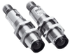 Photoelectric Sensors - 2852330 - RS Components, Ltd.