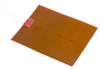 Heater Pads - 7983763 - RS Components, Ltd.
