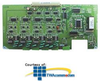 Aiphone Main Frame Interface Card - AI-900TI - TelephoneStuff.com