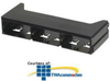 Panduit® QuickNet Patch Panel Adapter - QPPABL - TelephoneStuff.com