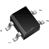 400V 0.8A Diode and Rectifier - 299-MB4S-E3/80 - ERSAELECTRONICS PTE. LTD.