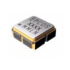 1.7475 GHz EMI RFI Filter - 844-B39172B5085U410 - ERSAELECTRONICS PTE. LTD.