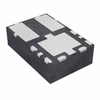 6V DC-DC Converter IC - 132-XCL212B082DR - ERSAELECTRONICS PTE. LTD.