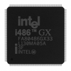 Low-Power Embedded Microprocessor MPU - 694-FA80486GXSF33 - ERSAELECTRONICS PTE. LTD.