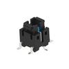 Tactile Switches - 1111-FSMIJM62AA04TR-ND - DigiKey