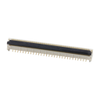 FFC, FPC (Flat Flexible) Connector Assemblies - 23-5019515950TR-ND - DigiKey