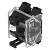 Configurable Switch Contact Blocks - 704.918.4FS-ND - DigiKey