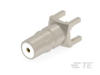 Coax Connectors - 2550496-1 - TE Connectivity