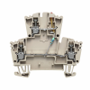 Din Rail, Channel - 8023630000-ND - DigiKey