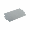 Box Accessories - 3073090000-ND - DigiKey