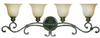 24104-ET Bathroom Fixtures-Four Lights - 445750 - Capital Lighting, Inc.