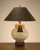 JRL-7627 Lamps-Table Lamps - 482325 - Capital Lighting, Inc.