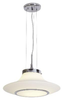 20675-CH/OPL Pendants-Glass Down - 602884 - Capital Lighting, Inc.