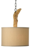 86-9469-48 Pendants-Drum Shade - 395736 - Capital Lighting, Inc.
