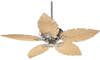 135525-65 Fans-Ceiling Fans - 746483 - Capital Lighting, Inc.