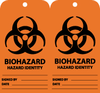 Sign -- RPT54G - Image