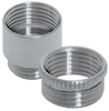SKINDICHT® MA-M/PG Adapters -- 52104290 - Image