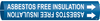 BradySnap-On™ Pipe Marker - 4008-B - Brady Corporation