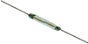 Reed Switch, KSK-1A82 Series -  - Standex-Meder Electronics