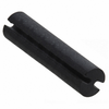 LEDs - Spacers, Standoffs -- ELM4-700-ND